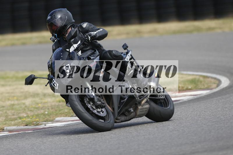 /22 06.07.2026  Pluess Moto Sport ADR/Freies Fahren/69